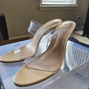 Schutz Ariella sandals